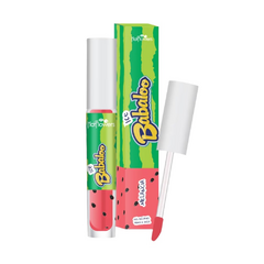 Gloss Labial Babaloo Ice - comprar online