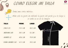 Playera infantil- corazoncitos - Tu Mundo Cristiano