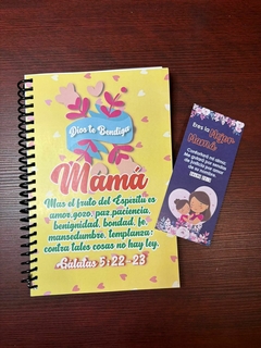 Super Kit 30 Artículos Dia de la Madre ($1390) en internet