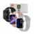 Relógio Inteligente Smartwatch 49mm com 02 Pulseiras T20 PRO MAX - loja online