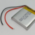 Bateria Original 3.7v 1000mah C/ Cabo Macho e femea Ph 2.0mm - comprar online