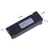 Bateria Para Drone 3,7v 1800mAh E58 JY019 S168 C/ Carregador - comprar online