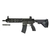 H&K UMAREX VFC LICENSED AEG HK416 VF1 AIRSOFT RIFLE BLACK