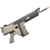 FN HERSTAL ARES CYBERGUN AEG SCAR-H MK17 WITH EFCS AIRSOFT RIFLE TAN - Scope Brasil - A maior loja de airsoft e airgun do Brasil, variedade em acessórios, rifles e pistolas.