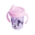 Caneca Trio Minnie Baby