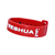 PULSEIRA YESHUA DEUS- BRACELETE - comprar online