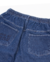 Calça Fate Viva El Peru Jeans Bic - loja online