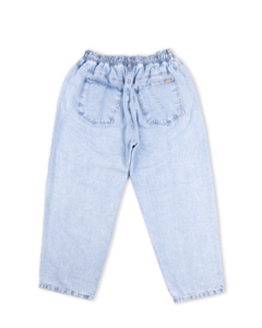 https://acdn.mitiendanube.com/stores/002/286/458/products/under-pantalones-jeans-marmorizada-021-a5eed575386d9cfa2a16760837358257-240-0.png