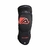 JOELHEIRA ACERBIS X-KNEE SOFT ADULTO