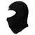 BALACLAVA COOL PRETO na internet