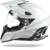 CAPACETE AIROH COMMANDER GREY MATT - loja online