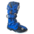 TIRA BOTA ELEVEIT X-LEGEND AZUL