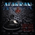 ALAKRAN - OTRA VEZ EN LAS CALLES CD + BONUS TRACK