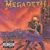 MEGADETH - PEACE SELLS...BUT WHO'S BUYING? CD