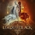 LORDS OF BLACK - ALCHEMY OF SOULS PART 2 ( CD )