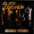 ALICE COOPER - BRUTAL PLANET CD (M)