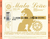 BIOHAZARD - MATA LEAO CD (M) en internet
