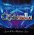 CINDERELLA - LIVE AT THE MOHEGAN SUN CD (M)