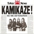 KAMIKAZE - NO ME DETENDRAN CD