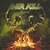 OVERKILL - SCORCHED CD 2023