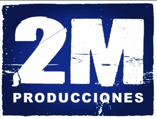 2M PRODUCCIONES RECORDS