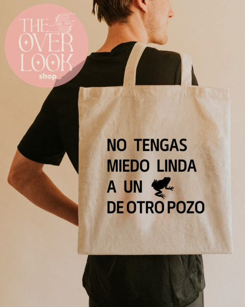 Comprar Frases Canciones en The Overlook Shop