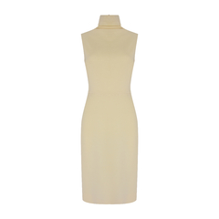 Vestido Victoria Beck - comprar online