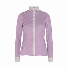 Camisa Pink