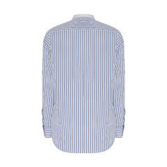 Camisa Ralph Lauren - comprar online