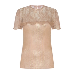 Blusa Emilio Pucci