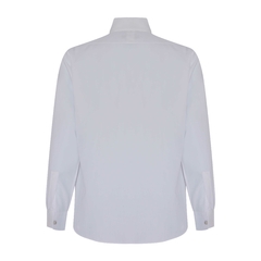 Camisa Hermès - comprar online