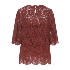 Blusa Dolce & Gabbana - comprar online