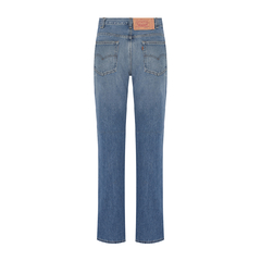 Calça jeans Valentino/ Levi´s - comprar online