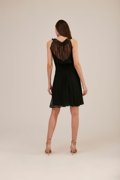 Vestido Curto Prada - comprar online