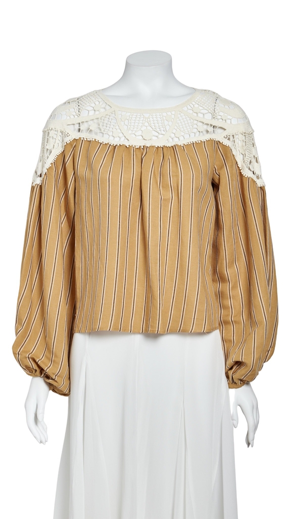 Blusas zara usa sale