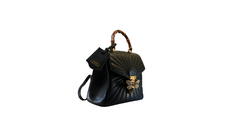 Bolsa Gucci - comprar online