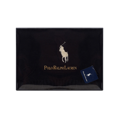 Cachecol Ralph Lauren - comprar online