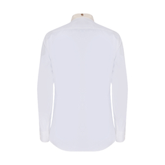 Camisa Gucci - comprar online