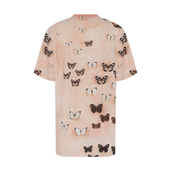 Camiseta Givenchy - comprar online