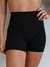 SHORTS BASIC - Preto