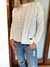 Sweater Ona Saez - tienda online
