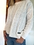 Sweater Ona Saez - comprar online