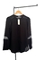 Camisa Inédita - comprar online