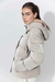 Campera Inedita - Alma Glew