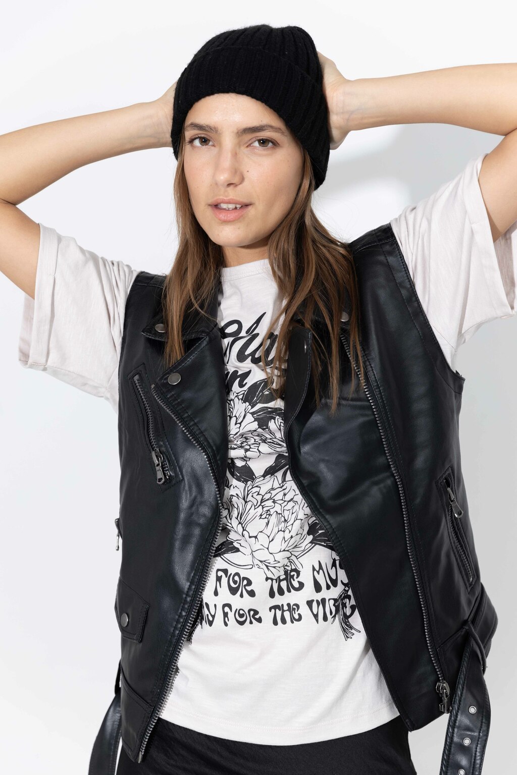 Ropa inedita hotsell