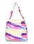 Bolso Juanita Jo - comprar online