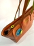 Cartera Juanita Jo - Alma Glew