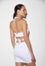 Vestido Y-Lovers - Alma Glew
