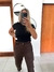 Remera Inédita - comprar online