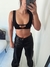 Top Complot - comprar online